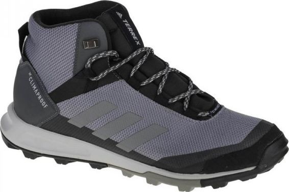 Adidas Buty Terrex Tivid Mid M S80934 Rozmiar 46 S80934