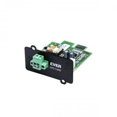 Ever Karta EPO do UPS SinLine RT XL UPEVUABA0520