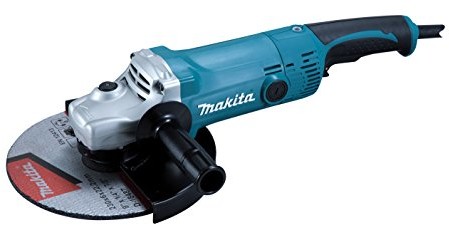 Makita GA9050R szlifierka kątowa, 230 mm, 2000 W GA9050R