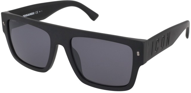 Dsquared2 ICON 0003/S 003/T4