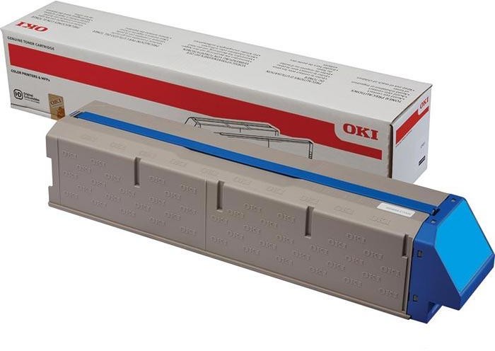 OKI 45536415