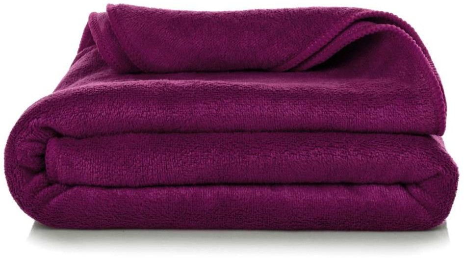 Eurofirany Euro Firany Ręcznik 50 x 90 Kol. Amy 24 - 380 G/M2 Amaran 1200996