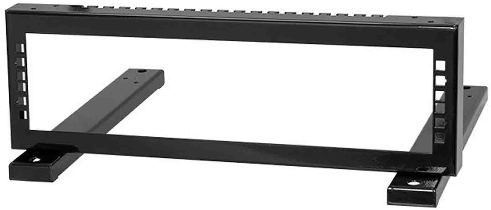 StalFlex Stojak Rack 19