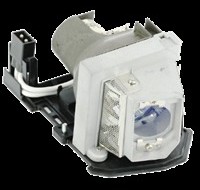 Lampa do PANASONIC PT-LX300U - zamiennik oryginalnej lampy z modułem ET-LAL320