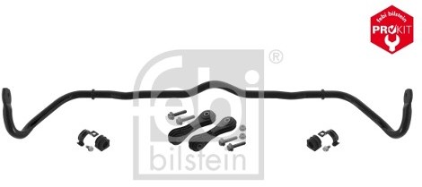 FEBI Stabilizator, zawieszenie 40090