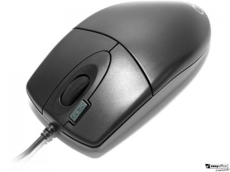 A4Tech HELXmk017 (A4TMYS30398 )