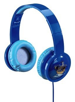 Hama Blink n Kids (00135663)