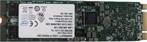 Dell 240GB M.2 for BOSS Customer Install 400-ASDQ