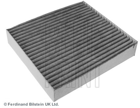 Blue Print Filtr, przewietrzanie przestrzeni pasażerskiej ADC42508
