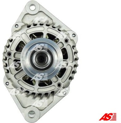AS-PL Alternator AS-PL A1025(P) A1025(P)