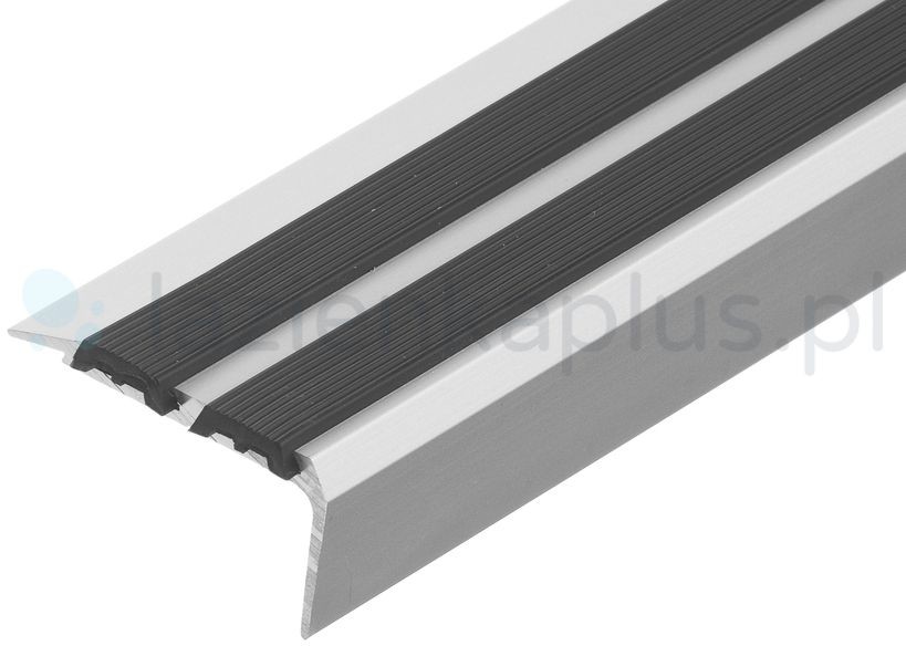 Cezar LSS ZG profil schodowy 836510
