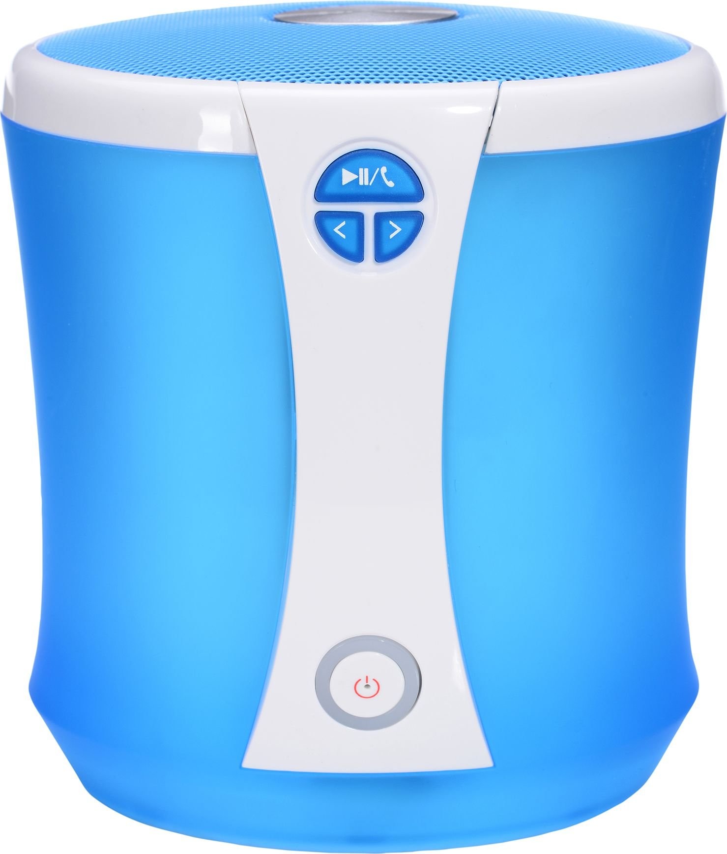 TerraTec NEO XS Niebieski (145359)
