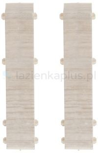 Cezar Hi-Line Prestige łącznik 623851