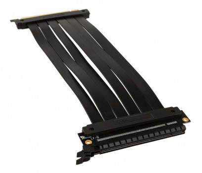 Phanteks Phanteks Riser PCI-E x16 30cm