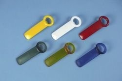 Brix Design Pokrywa zestyk rozwierny jarkey Frost BR2121