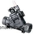 Zawór hydrauliczny BERMAD seria 100 gw. 2