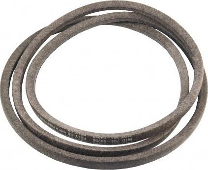 MTD Pasek klinowy napędu jazdy 754-04258 754-04258