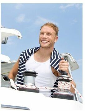 Kurs na sternika motorowodnego  Radom P0007088
