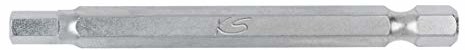 KS Tools 1/4