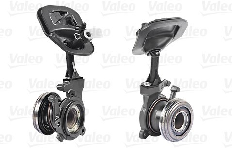 VALEO Wysprzęglik centralny, sprzęgło 804557