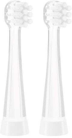 TrueLife głowice wymienne Baby G Heads Small