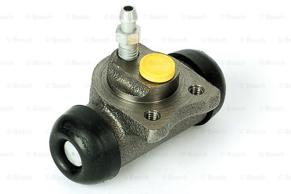 BOSCH Cylinderek hamulcowy F 026 009 939 F 026 009 939