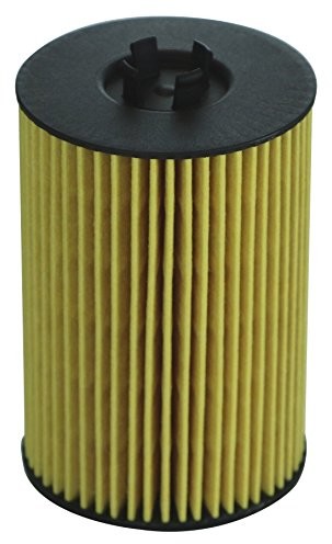 UFI FILTERS ufi 25.144.00 filtr oleju filtr rodzaje, oleju, motoroelfilter 25.144.00