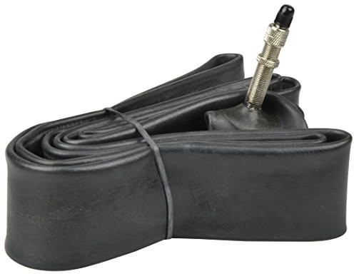 Accent Fischer Uni pasi 24