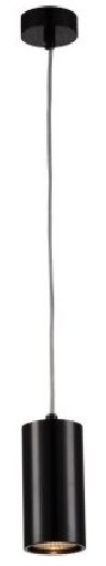 Orlicki Design Lampa wisząca KIKA S 120