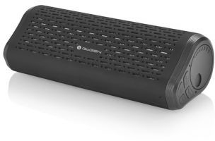 GOGEN BS110B Czarny