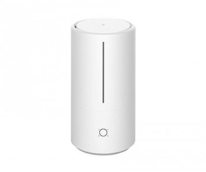 Xiaomi Mi Smart Antibacterial Humidifier ZNJSQ01DEM