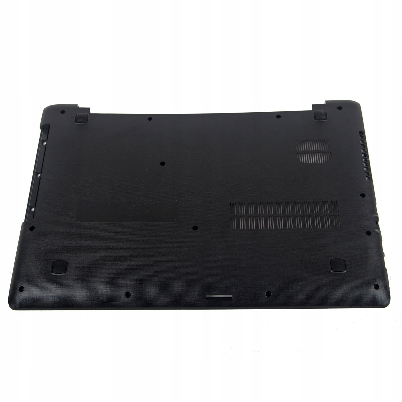Lenovo Obudowa dolna IdeaPad 110-15 z wentylacją