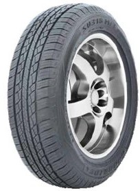 Goodride SU318 265/70R15 112T