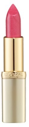 PARIS L'Oréal Color Riche szminka do ust, Lip Blush, 257 Sunset Blush A36407