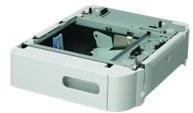 Epson Kaseta na papier 500 arkuszy do m. in. AcuLaser C3900/CX37DN C12C802651