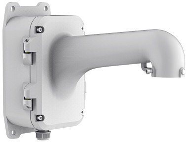 Hikvision Uchwyt ścienny DS-1604ZJ-BOX-Y DS-1604ZJ-BOX-Y