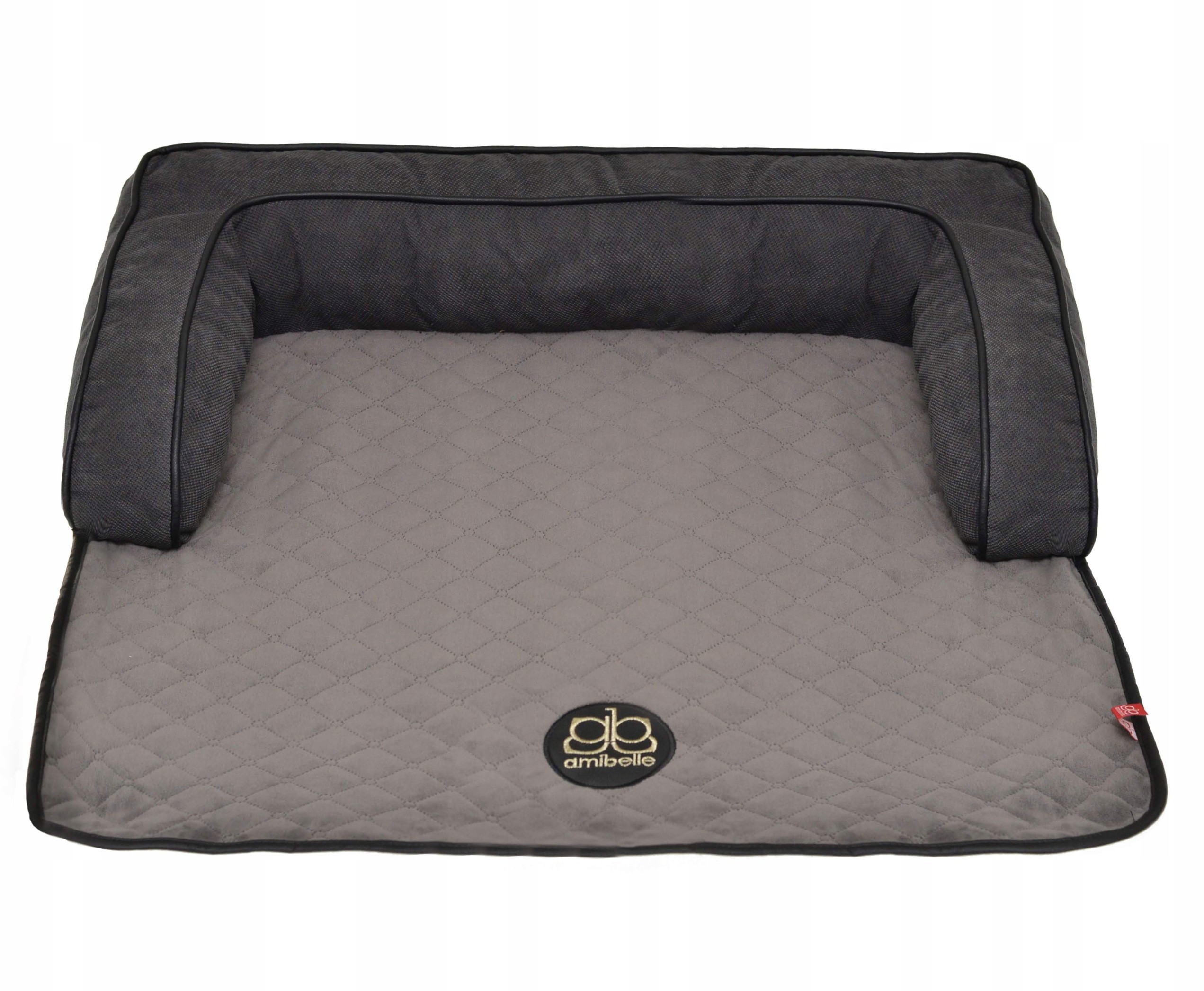 Legowisko Dla Psa Kota Na Kanapę Mata 70x65 M