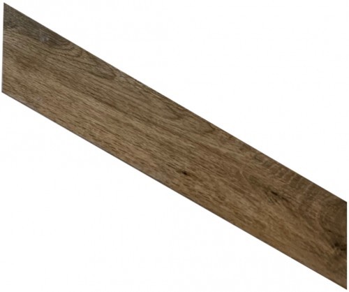 Cerrad AG Home by Vaker Marrone Chevron Prawy 9,5x60