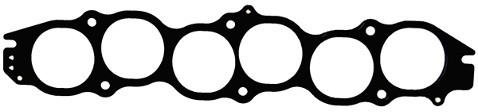 REINZ Uszczelka, obudowa kolektora dolotowego 71-53707-00 71-53707-00