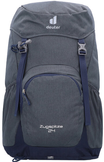 Deuter Zugspitze 24 Plecak 52 cm graphite-navy 3430121-4326