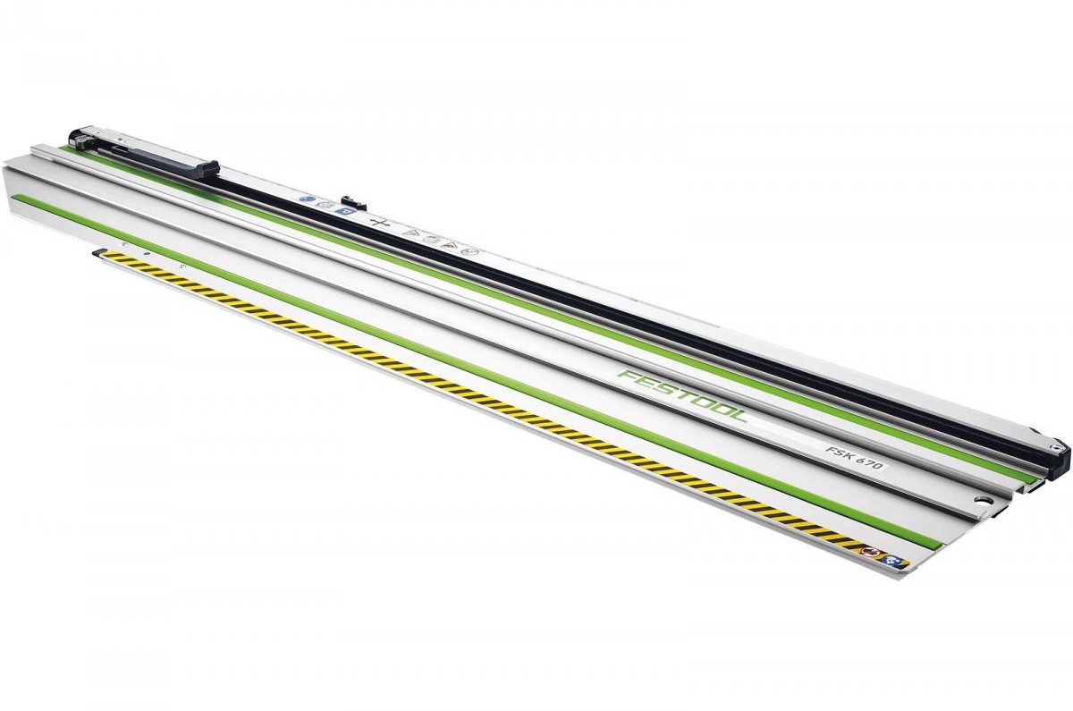 FESTOOL Prowadnica Festool FSK FSK 670 769943 769943
