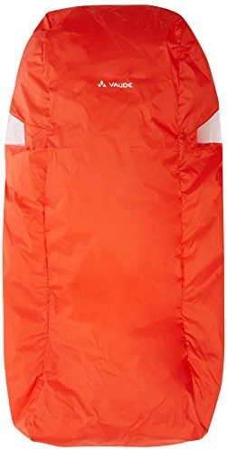 Vaude VAUDE pokrowiec przeciwdeszczowy Big Rain Cover Shuttle, pomarańczowy, One Size, 11859 118592270