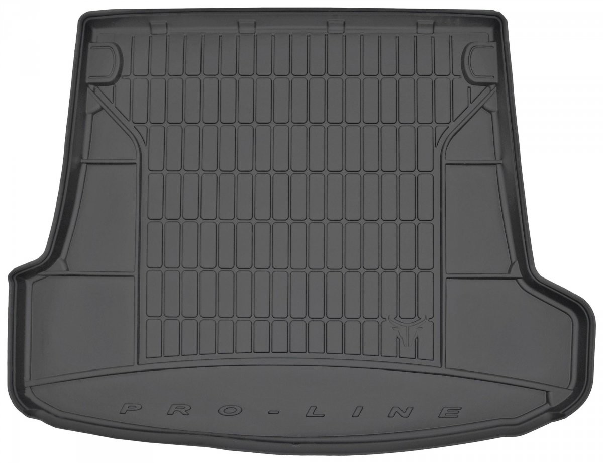 Frogum Mata bagażnika gumowa SAAB 9-3 II YS3F Kombi 2002-2011 TM404946