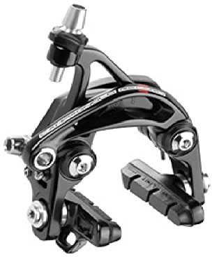 Campagnolo Record Brake zestaw Direct Mount  Rear Seat Stay CMBRK0216613
