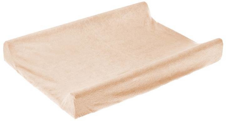 Sensillo POKROWIEC NA PRZEWIJAK CAPPUCCINO 70X50 63067-uniw