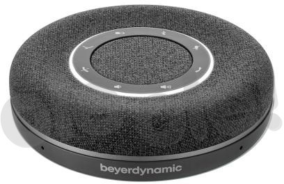 Beyerdynamic Space charcoal 728594