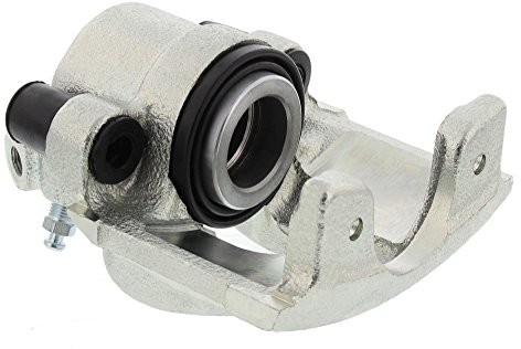 Mapco mapco 4710 zacisk hamulcowy 4710