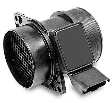 MAGNETI MARELLI Przepływomierz masowy powietrza MAGNETI MARELLI 213719623019