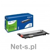 PELIKAN Pelikan Toner Magenta 1000 Stron 4229724