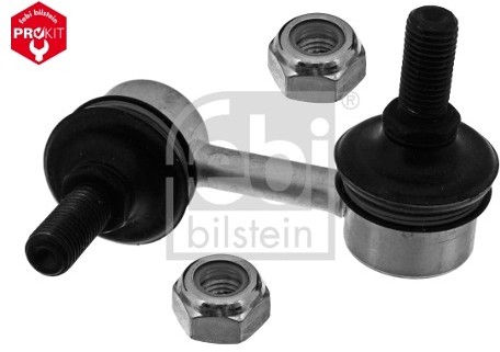 FEBI BILSTEIN 41183